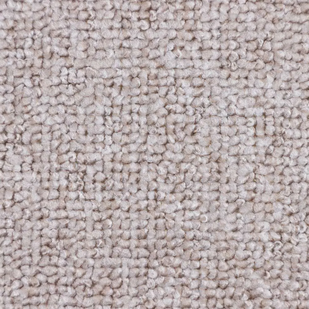 Ковролин Filoteks Star 624