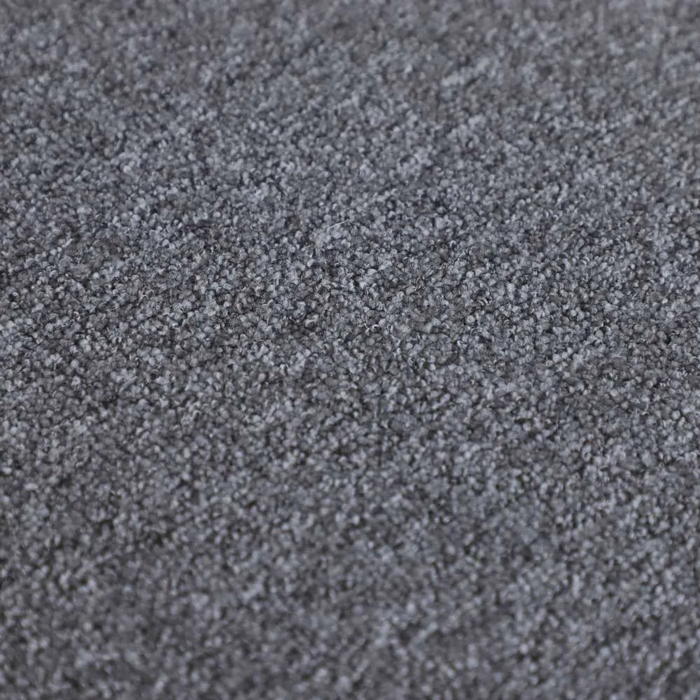 Ковролин Filoteks Star 635