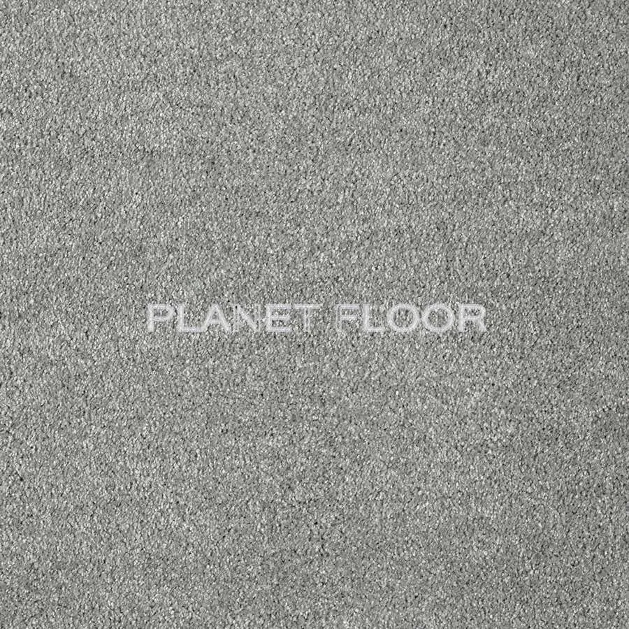 Ковролин Invictus Carolus 97