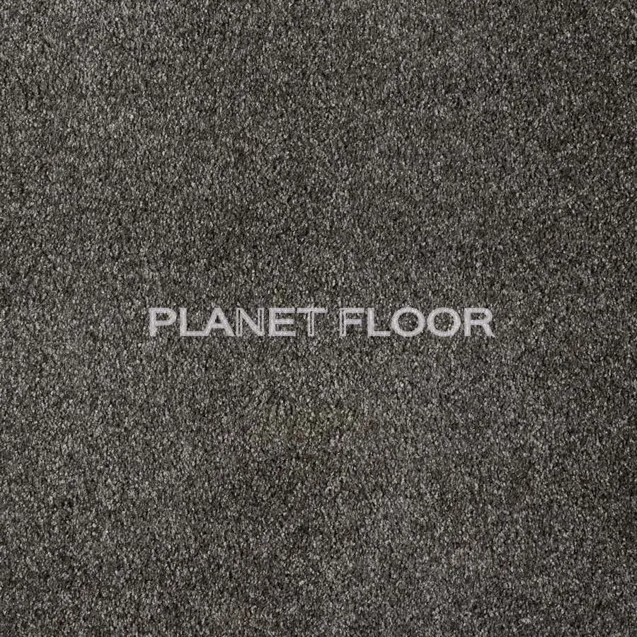 Ковролин Invictus Carolus 98