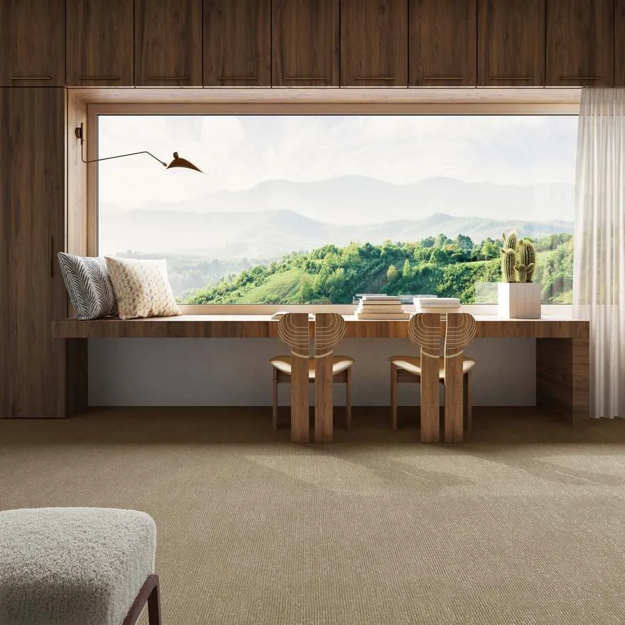 Ковролин Invictus Remus 04