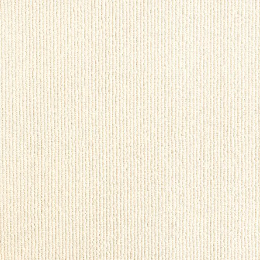 Ковролин Invictus Remus 03