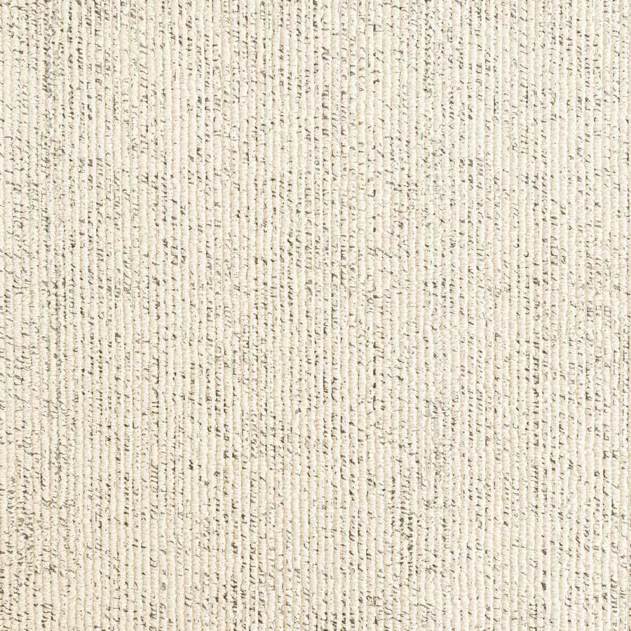 Ковролин Invictus Remus 04