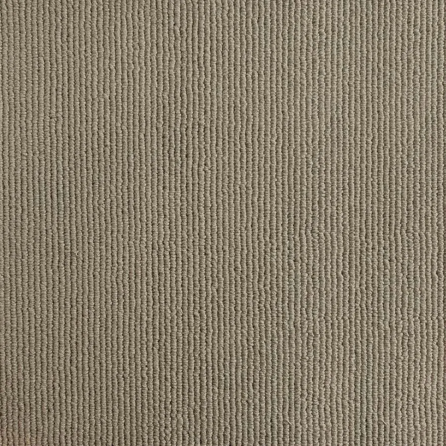 Ковролин класса КМ 2, рис. 1