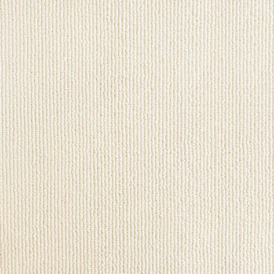 Ковролин Invictus Remus 32