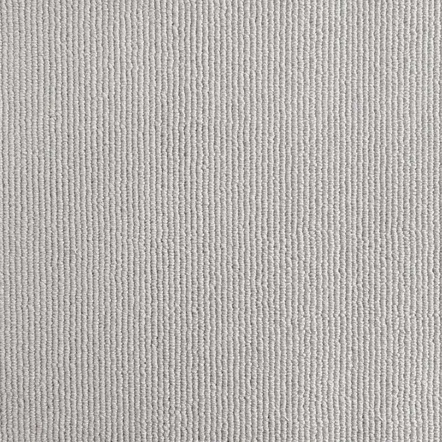 Ковролин Invictus Remus 90