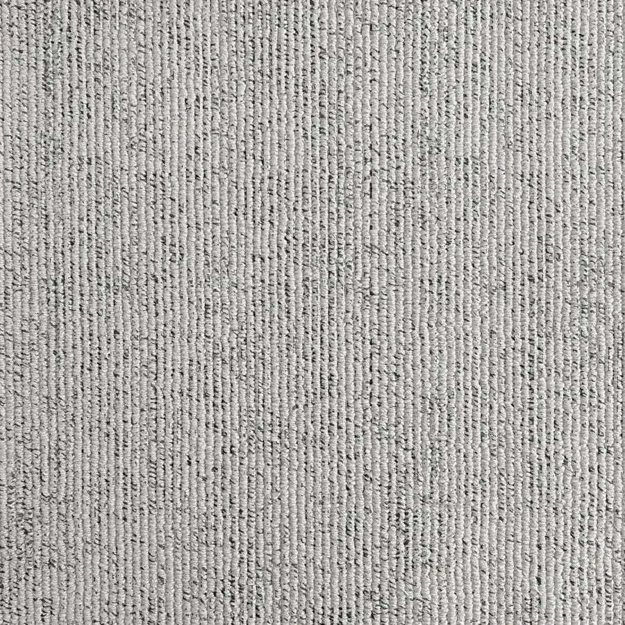 Ковролин Invictus Remus 94