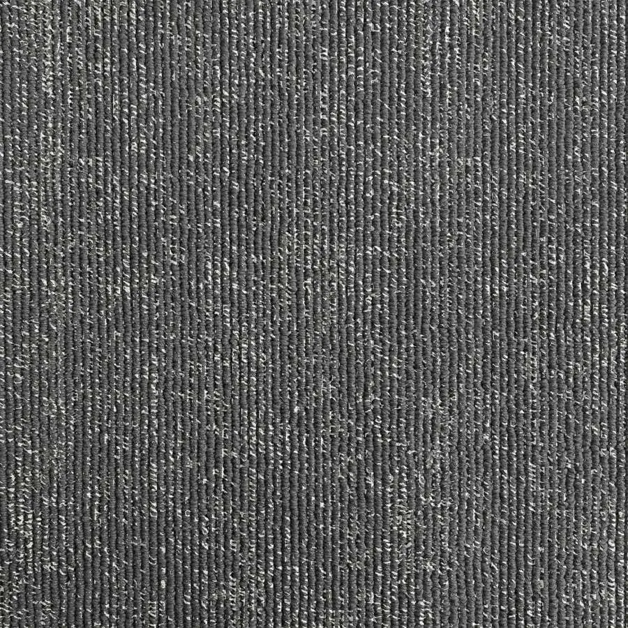 Ковролин Invictus Remus 98