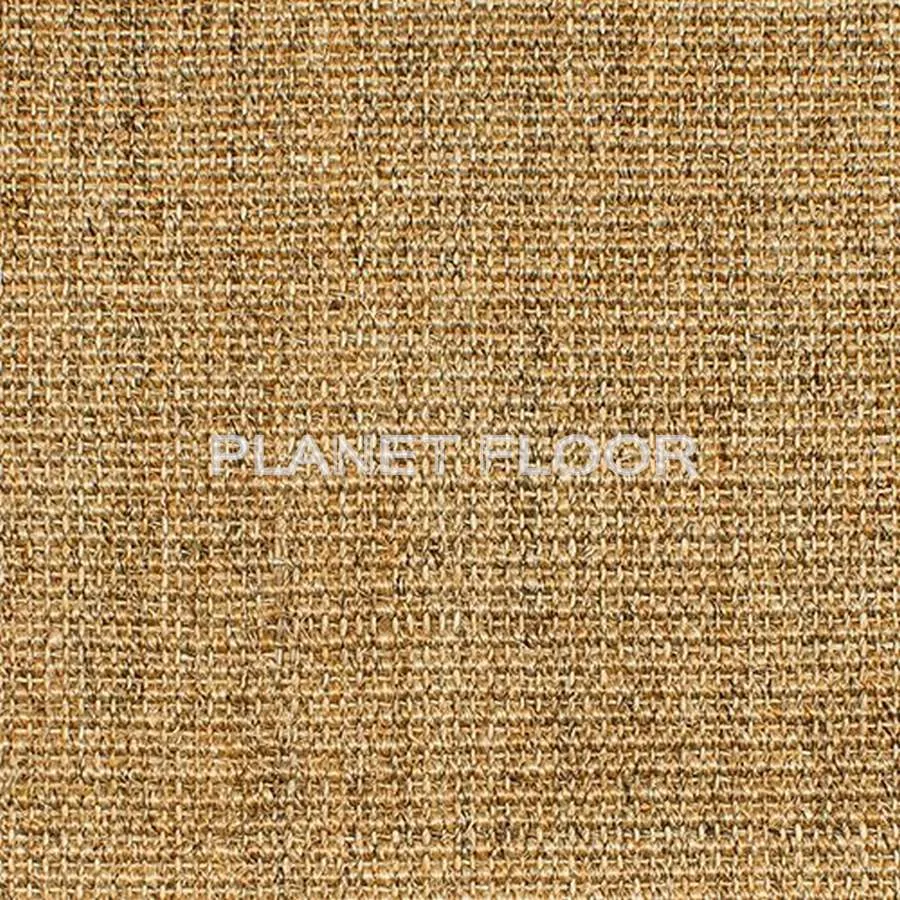 Сизаль ITC Natural Luxury Flooring Small boucle 8011
