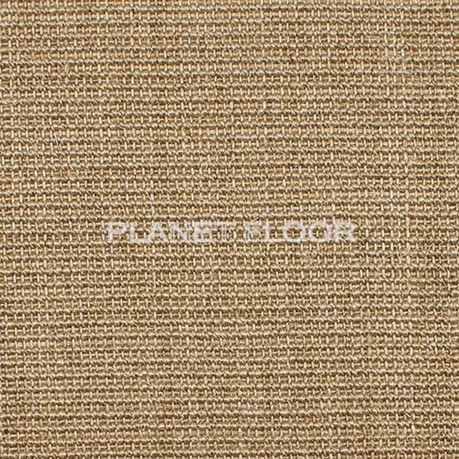 Сизаль ITC Natural Luxury Flooring Small boucle 8029