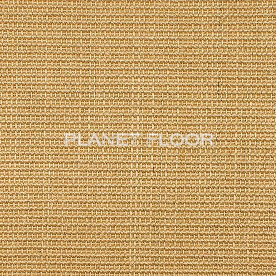 Сизаль ITC Natural Luxury Flooring Small boucle 8036