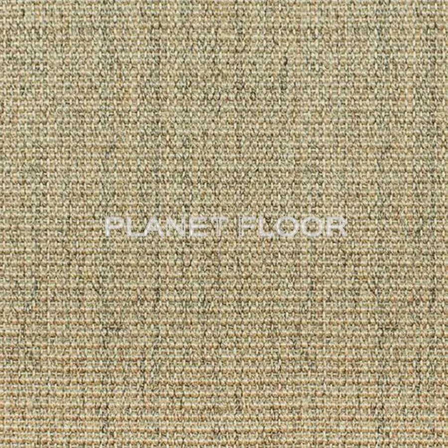 Сизаль ITC Natural Luxury Flooring Small boucle 8041