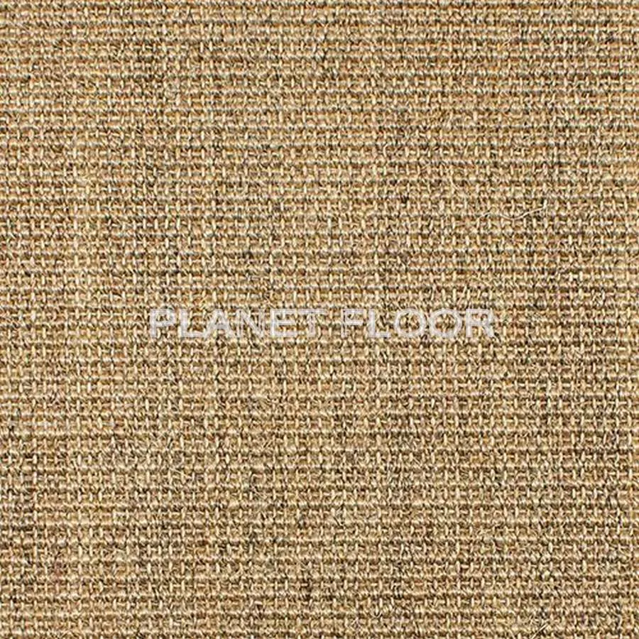 Сизаль ITC Natural Luxury Flooring Small boucle 8042