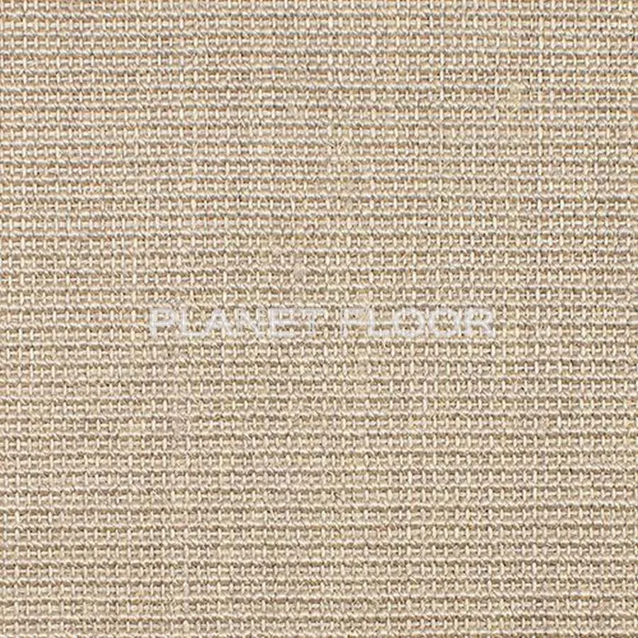 Сизаль ITC Natural Luxury Flooring Small boucle 8044