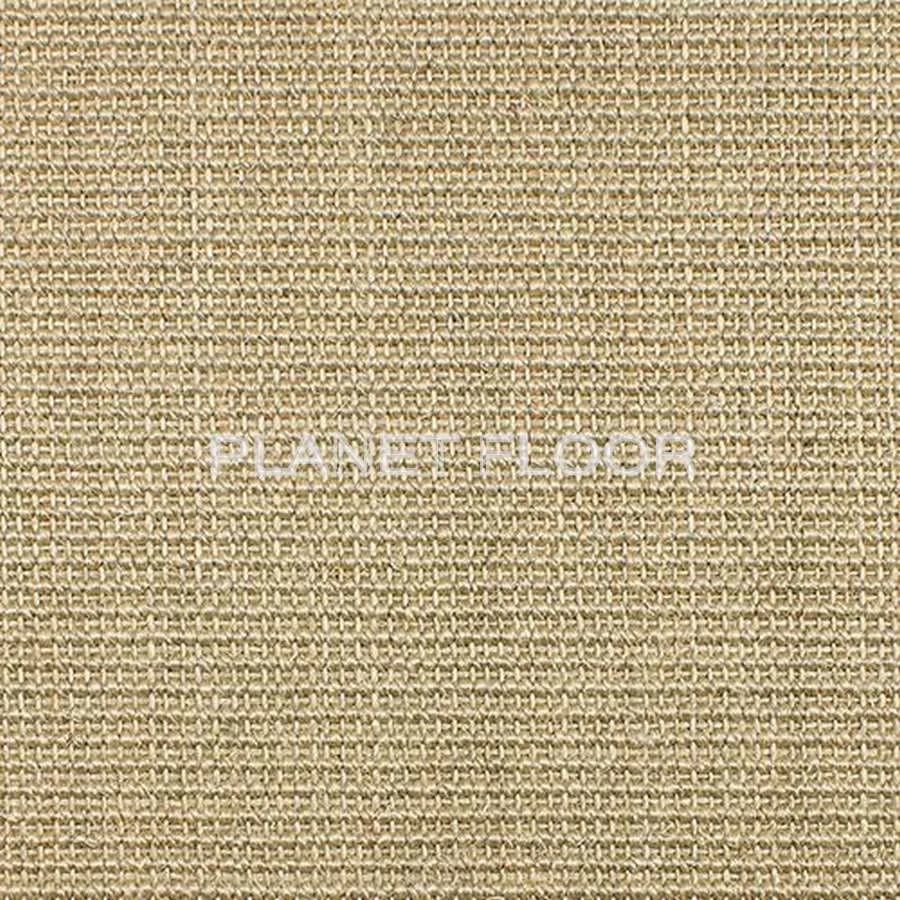 Сизаль ITC Natural Luxury Flooring Small boucle 8045