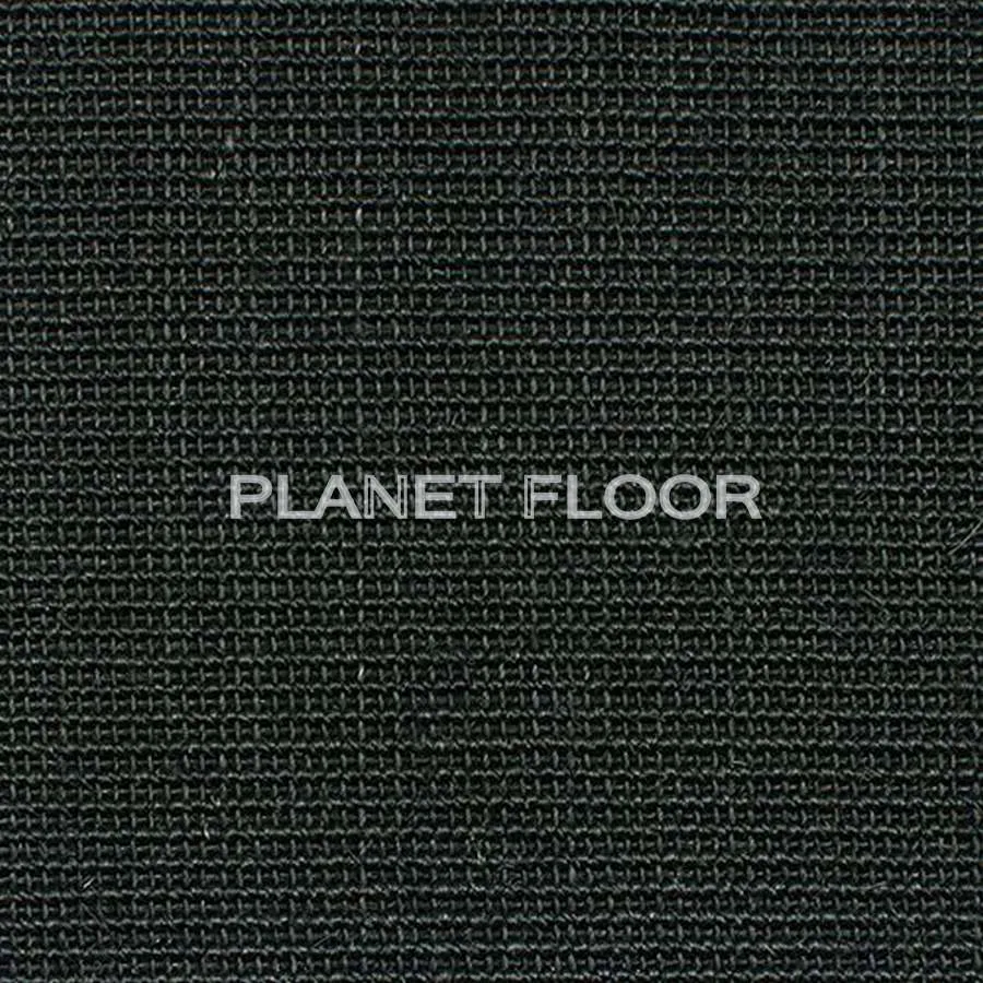 Сизаль ITC Natural Luxury Flooring Small boucle 8070