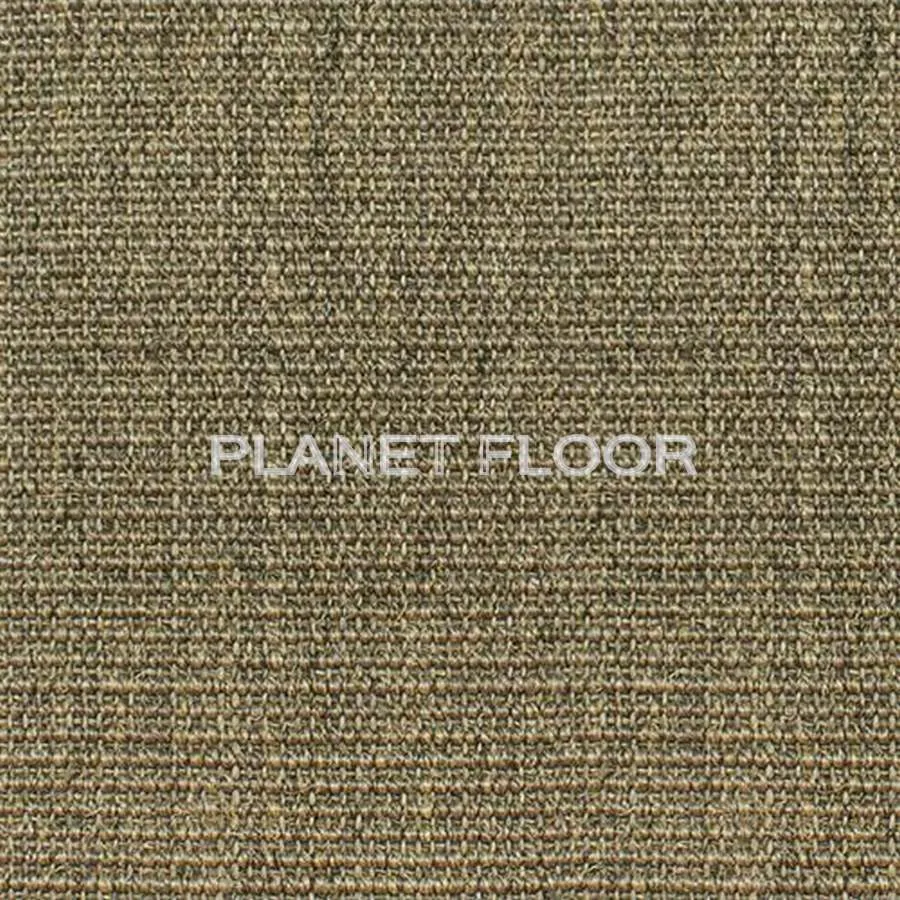 Сизаль ITC Natural Luxury Flooring Small boucle 8036