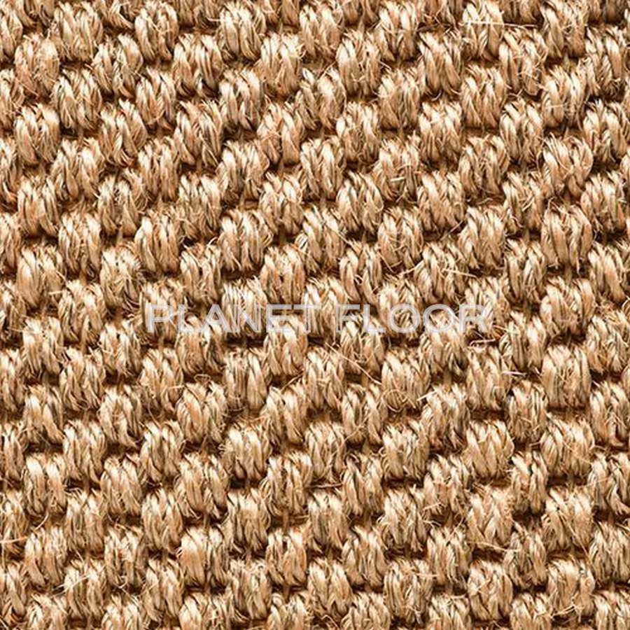 Сизаль ITC Natural Luxury Flooring Tigra 9000