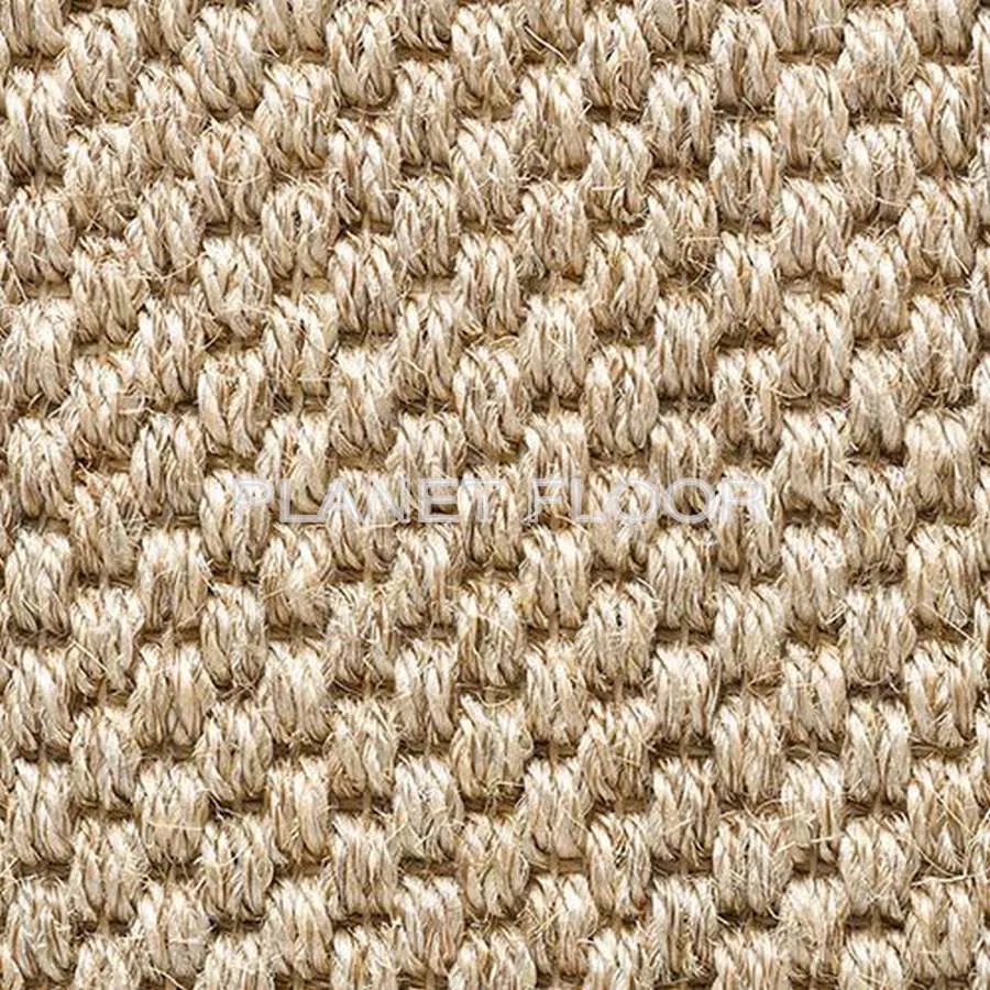 Сизаль ITC Natural Luxury Flooring Tigra 9001
