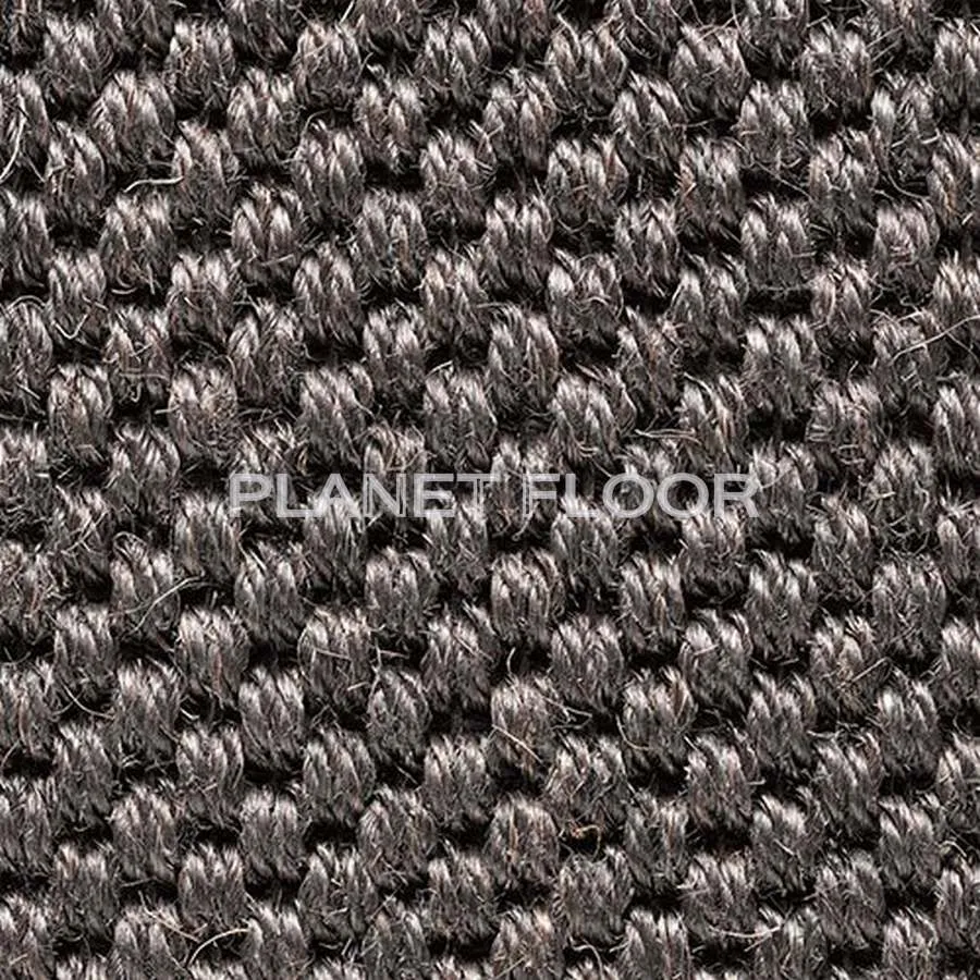 Сизаль ITC Natural Luxury Flooring Tigra 9004