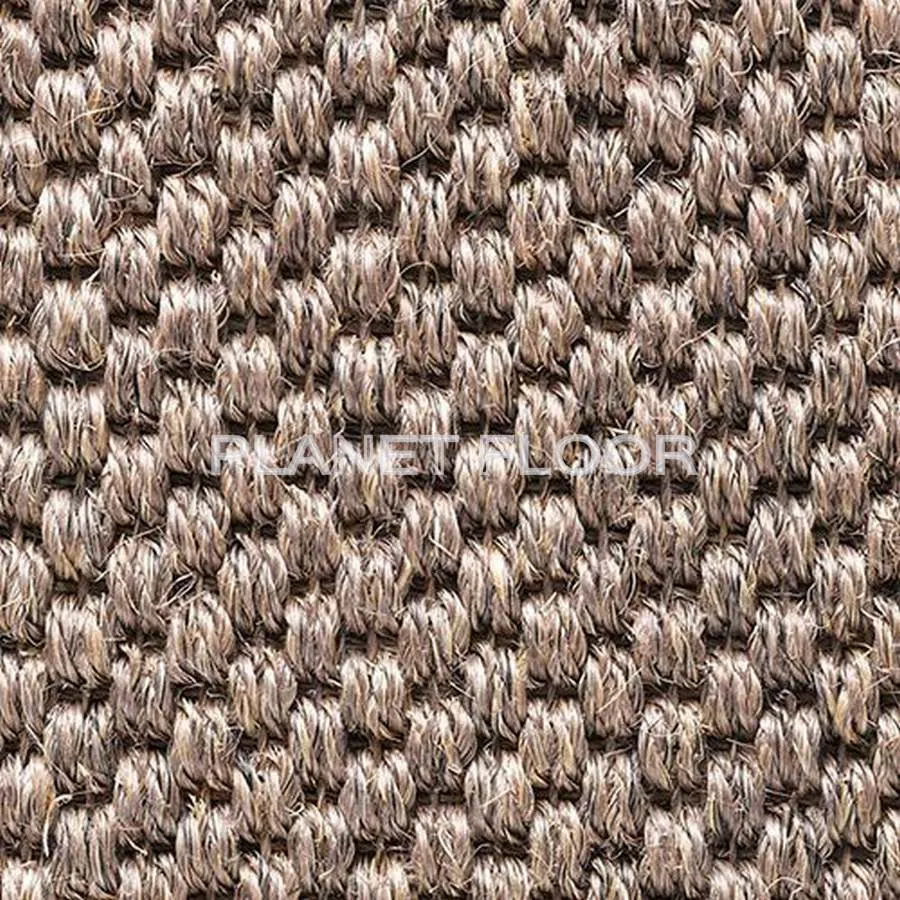 Сизаль ITC Natural Luxury Flooring Tigra 9007