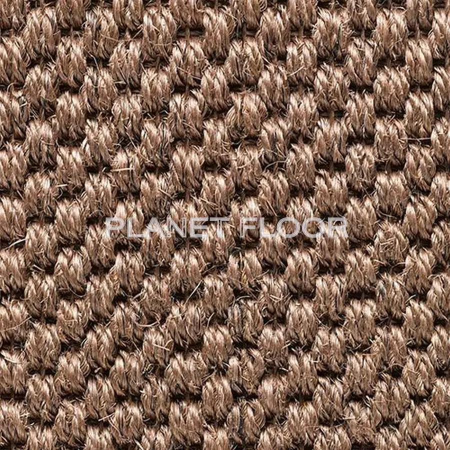 Сизаль ITC Natural Luxury Flooring Tigra 9008