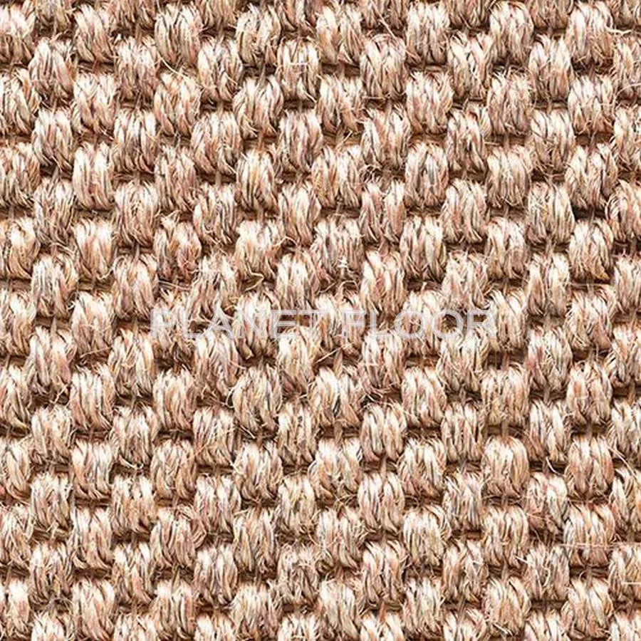 Сизаль ITC Natural Luxury Flooring Tigra 9042