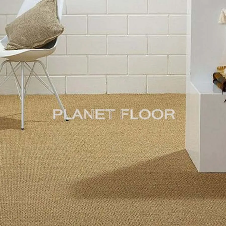 Сизаль ITC Natural Luxury Flooring Tigra 9042