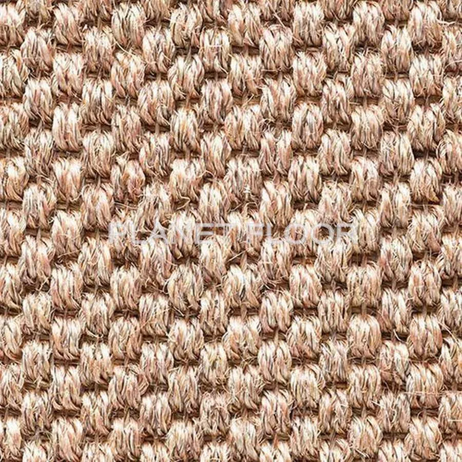 Сизаль ITC Natural Luxury Flooring Tigra 9042