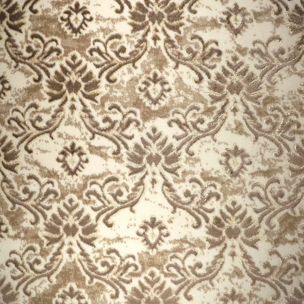 Kaplancer, рис. 1
