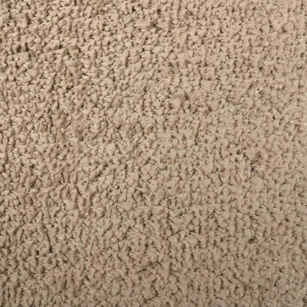 Ковролин Kaplanser Super Paula 5121A FDT66 Beige