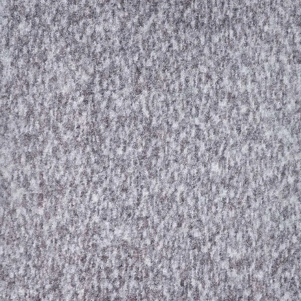 Для дома, стр.33, рис. 1