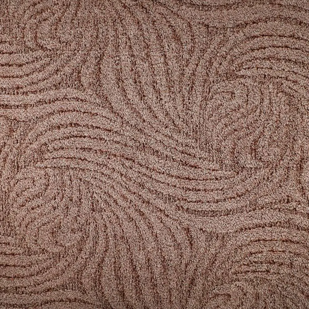 Для дома, стр.20, рис. 1