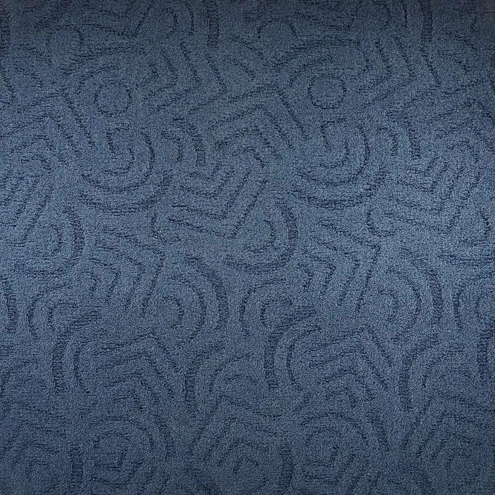 Для дома, стр.19, рис. 1