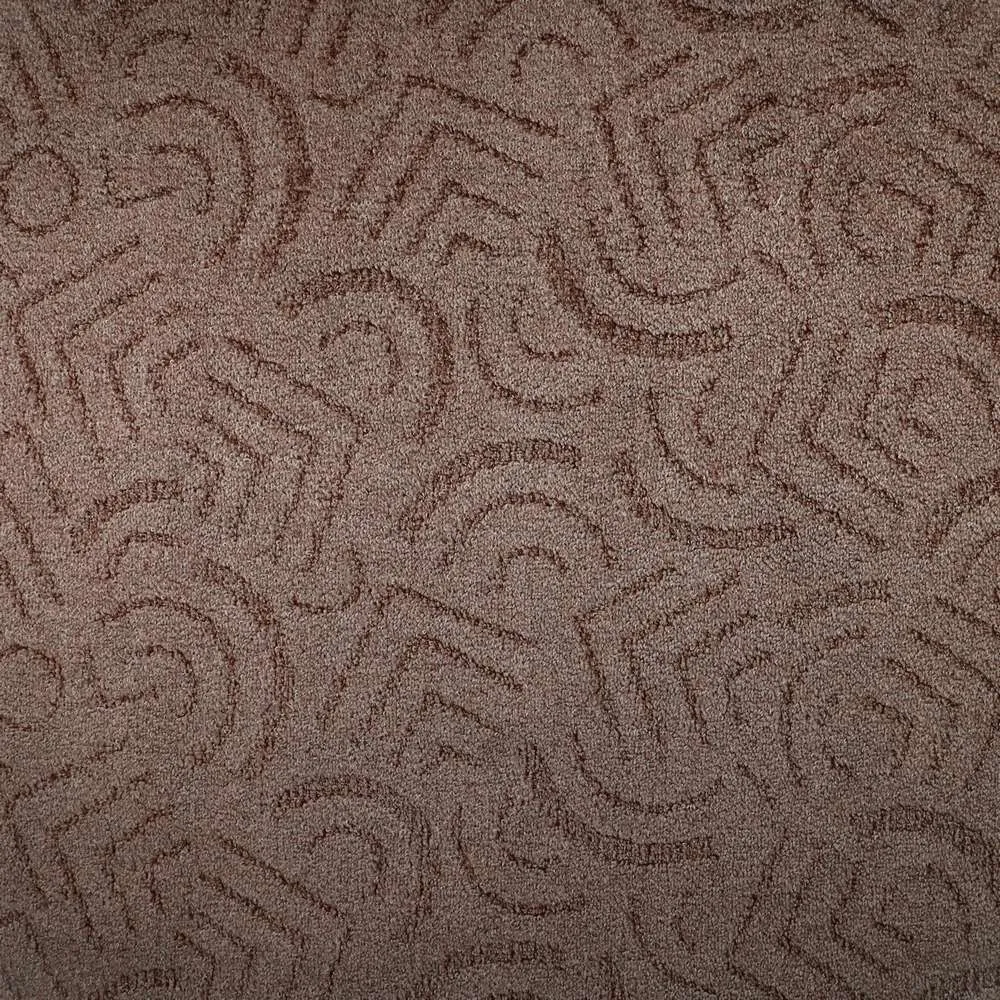 Для дома, стр.19, рис. 1