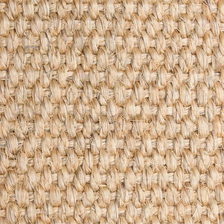 Ковровое сизалевое покрытие 9425 - 080