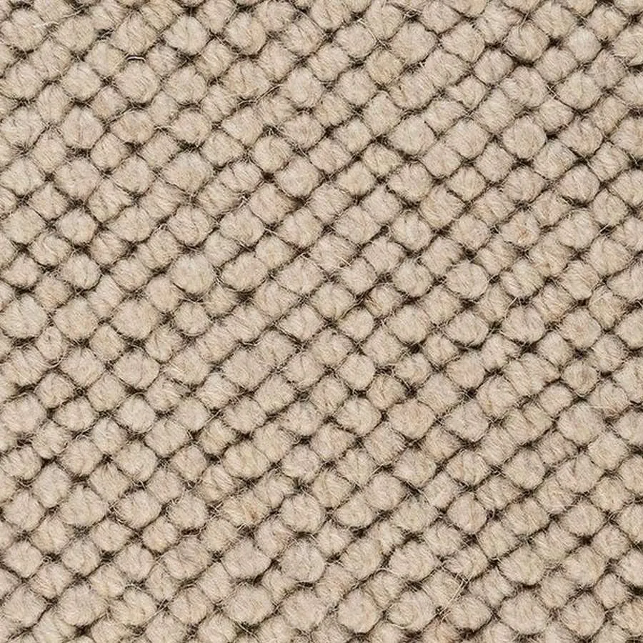 Производители , стр.7, рис. 1