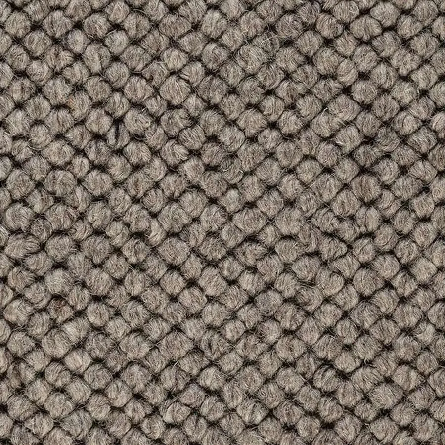 Производители , стр.7, рис. 1