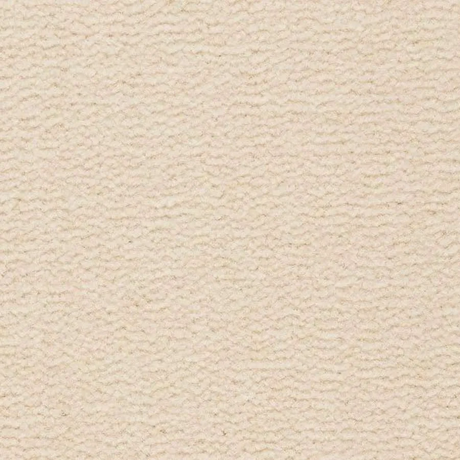 Ковролин Essence 103