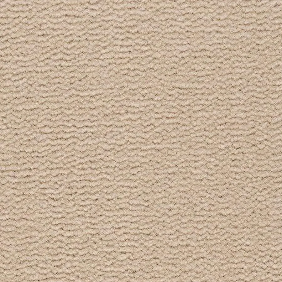 100% Wool, рис. 1