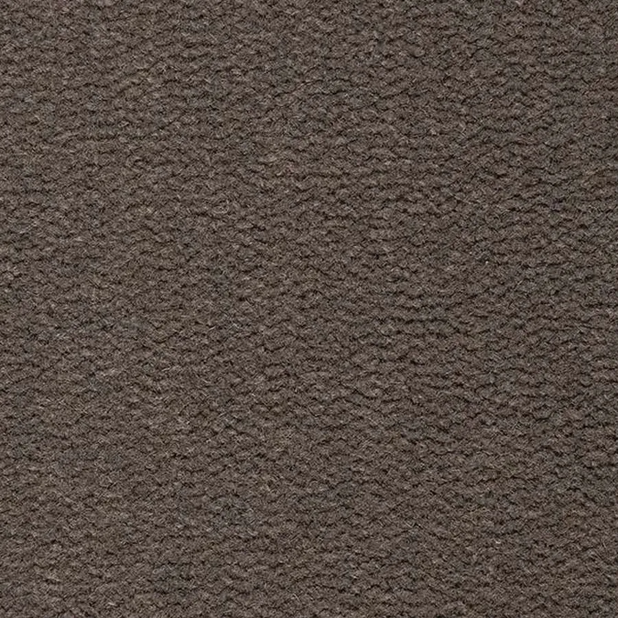 100% Wool, рис. 1