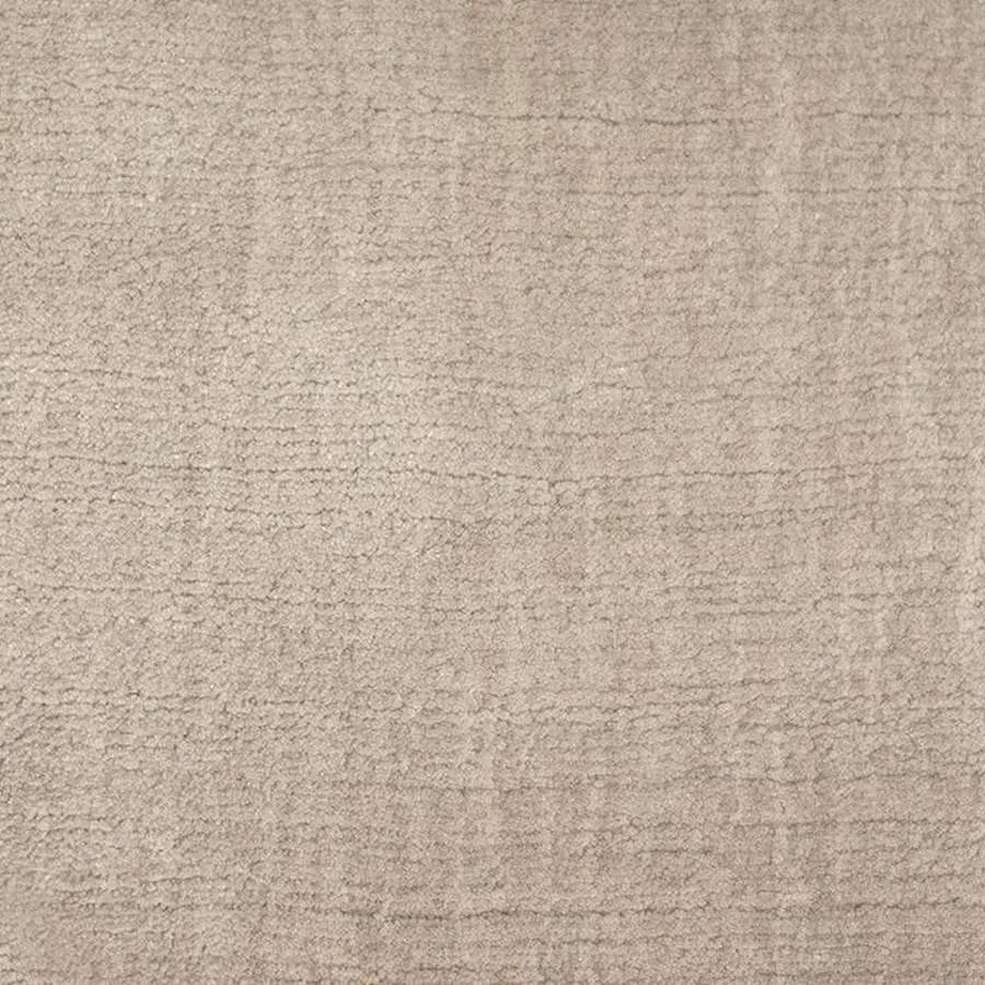 Viscose, рис. 1
