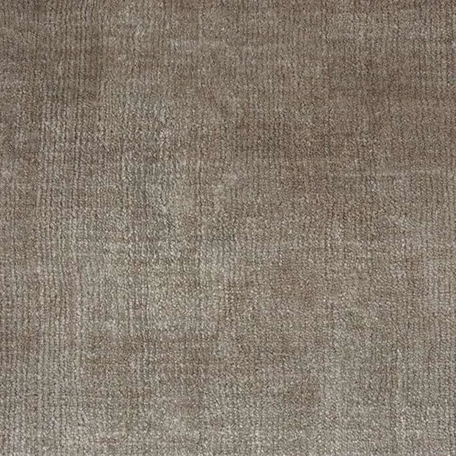 Ковролин ITC Elegance Luxury 6669 grey
