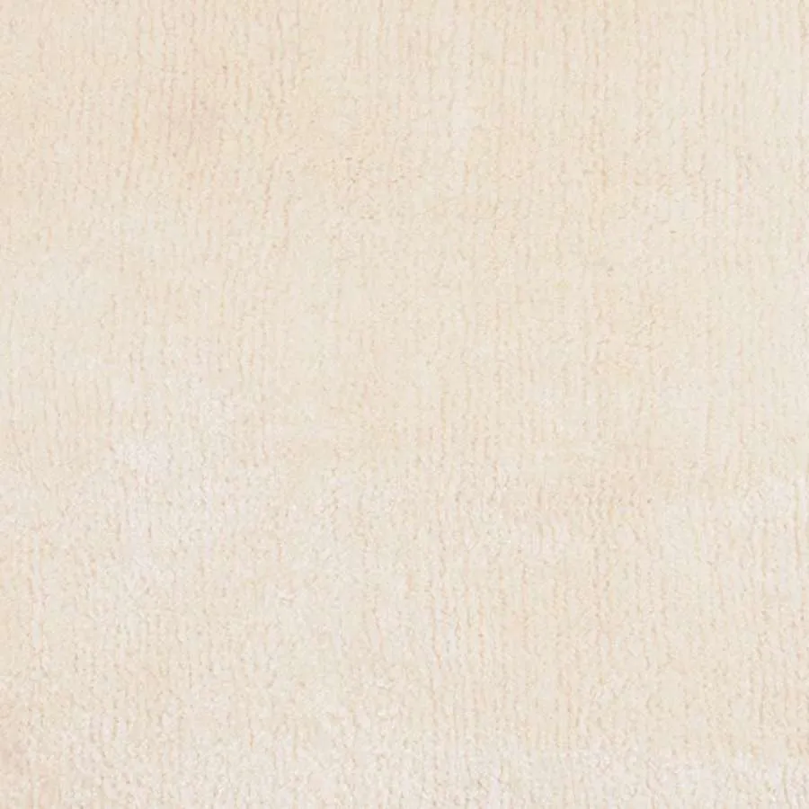 Ковролин ITC Elegance Luxury 6673 white