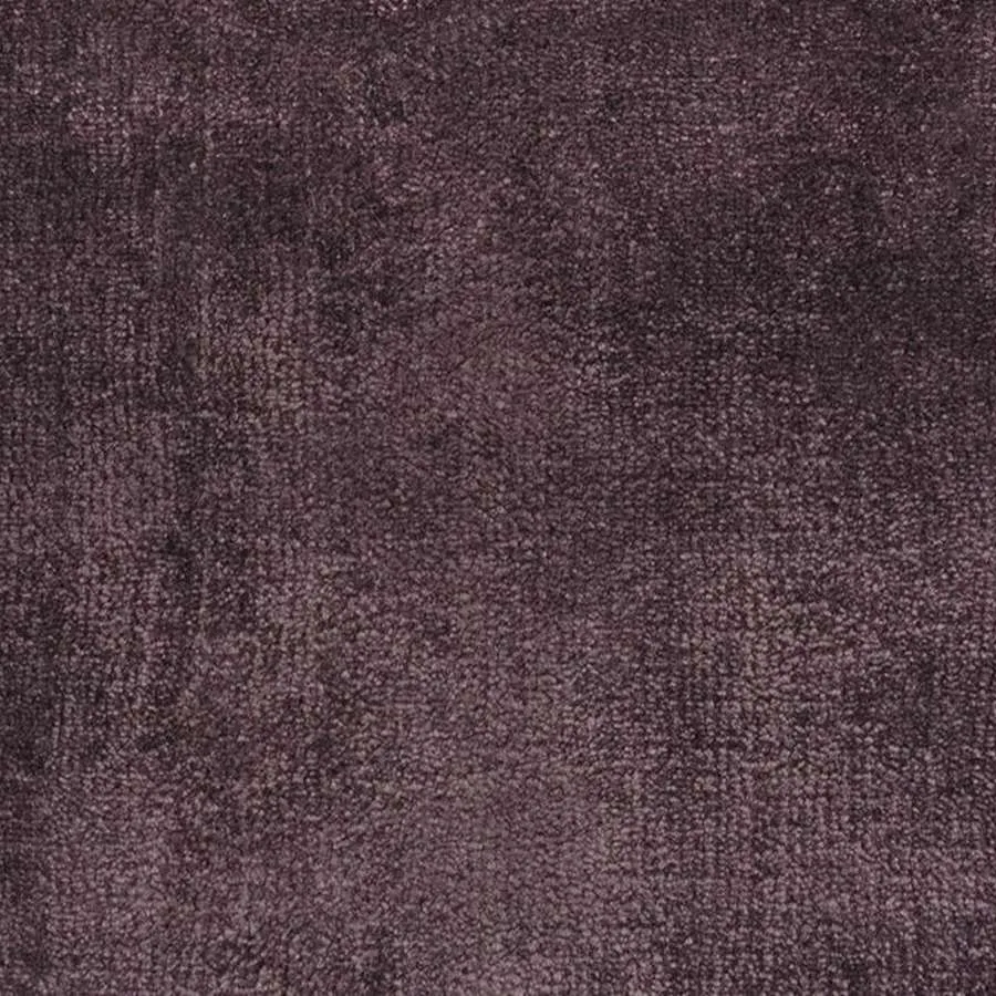 Ковролин ITC Elegance Luxury 6674 aubergine