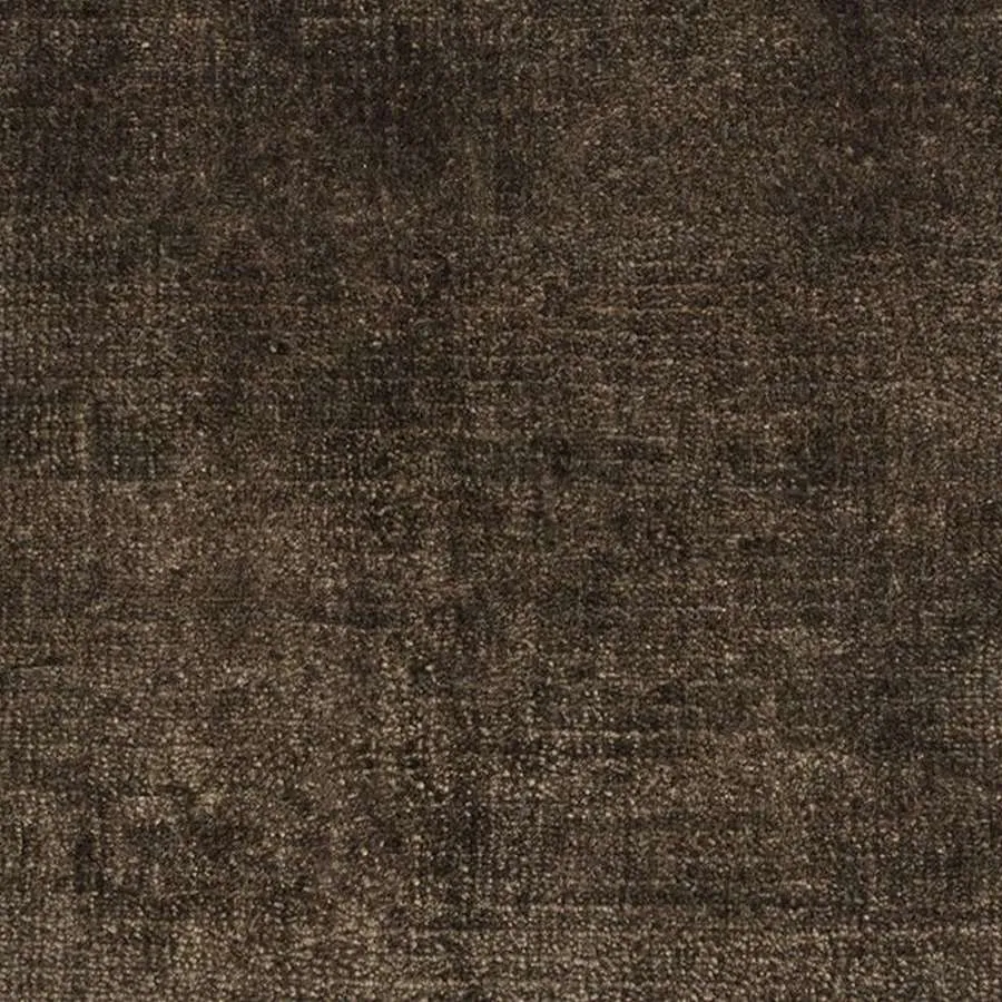 Для дома, стр.16, рис. 1
