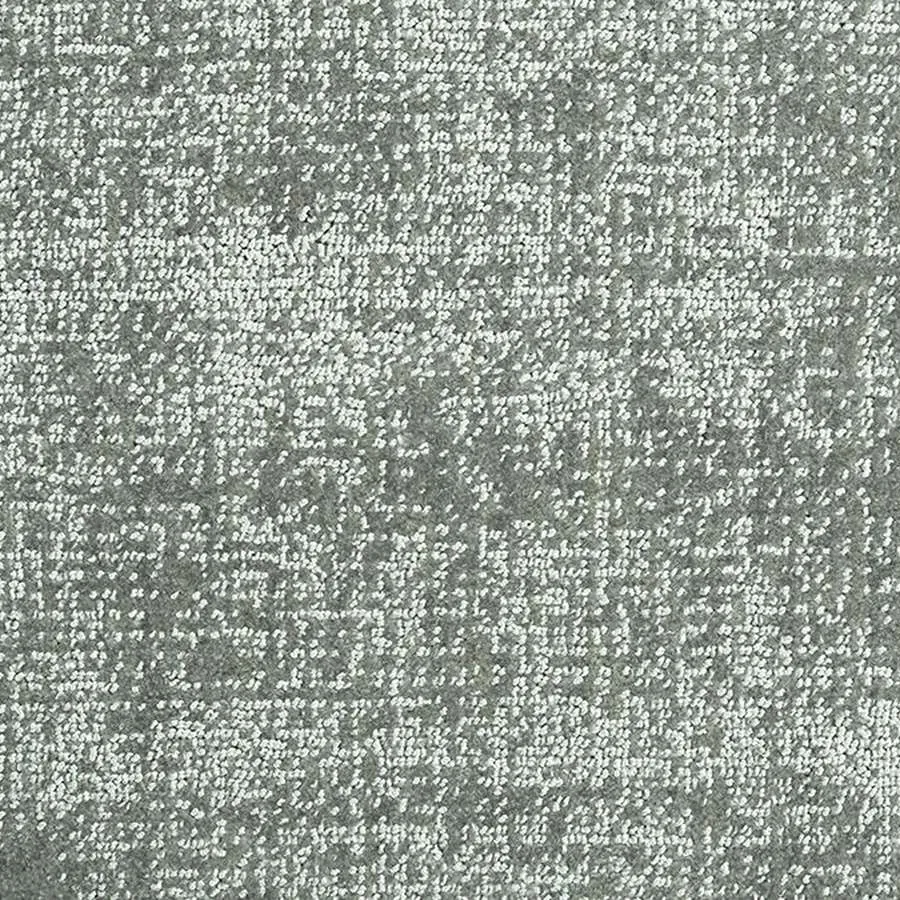 ITC, стр.2, рис. 1