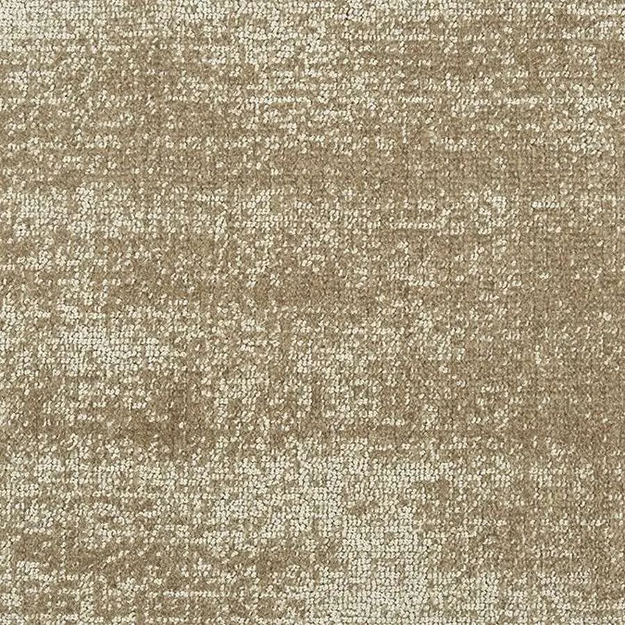 ITC, стр.2, рис. 1