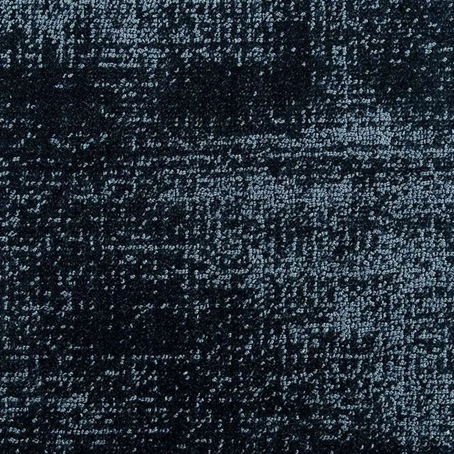 Ковролин ITC Galaxy Luxury 101809 cobalt