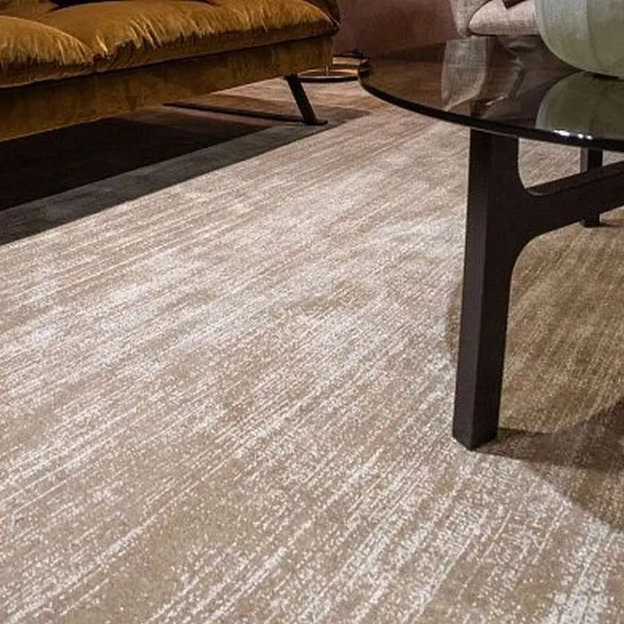 Ковролин ITC Galaxy Luxury 101809 cobalt